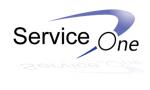 Service-one's Avatar