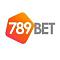 789betworks's Avatar