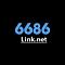 6686linknet's Avatar