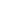 P1000134