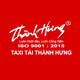 taxitaithanhhung1996's Avatar