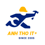 anhthoit's Avatar anhthoit's Avatar