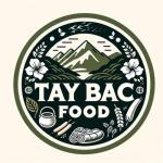 Tây Bắc Food's Avatar