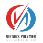 vietucplast's Avatar