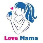 Ga chống thấm LoveMama's Avatar