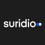 suridio's Avatar