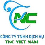 giatghesofahanoi's Avatar