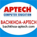bachkhoa.aptech's Avatar