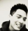 tianversion's Avatar