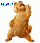 tiecnuoi157's Avatar