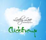 ClickGroup's Avatar