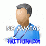 haithinh.com's Avatar