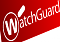 watchguard's Avatar