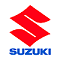 Suzuki Đại Việt's Avatar