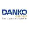 bdsdanko.com's Avatar