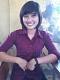 bekitar's Avatar