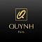 quynhparis's Avatar
