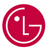 lgvietnam2017's Avatar