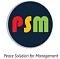 psm's Avatar