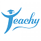 Teachy's Avatar