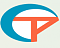 tramanhcaps's Avatar
