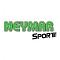 neymarsport2's Avatar