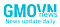gmovn.com's Avatar