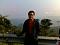 hoangtanpro's Avatar