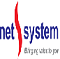 netsystemvn's Avatar