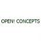 openconcepts's Avatar