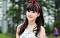 Phương Mỹ's Avatar