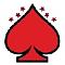 Casinos23's Avatar