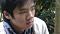jnjnsepxinh's Avatar