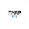 itmapasia's Avatar