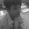 hoangkygianglong's Avatar