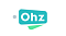 ohz.io's Avatar