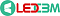 ledcbm's Avatar