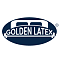 Golden Latex's Avatar