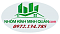 nhomkinhbinhduong's Avatar