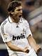 higuain's Avatar