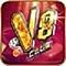 baidoithuongv8club's Avatar