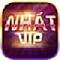 baidoithuongnhatvip's Avatar