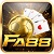 casinofa88club's Avatar