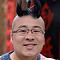 phamduongchau's Avatar