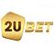 2ubte's Avatar