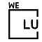 weleveluprehab's Avatar