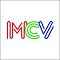 MCVCorp's Avatar