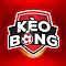 soikeobong's Avatar
