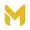 mahulavn's Avatar