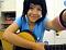 htkycong's Avatar